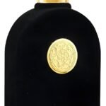 Philos Opus Noir by Maison Alhambra for Unisex - 3.4 oz EDP Spray