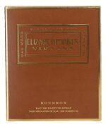 Elizabeth and James Nirvana Bourbon Eau de Parfum EDP Spray 1 oz / 30 mL - Image 3
