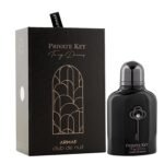Armaf Club de Nuit Private Key to My Dreams - Image 2