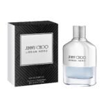 JIMMY CHOO Jimmy Choo Urban Hero -EDP - Image 2