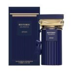 Historic Collection - Olmeda by Afnan for Men - 3.4 oz EDP Spray - Image 2