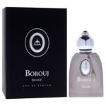Dumont Borouj Silage Eau De Parfum (Kilian Angels Share Twist) - Image 3