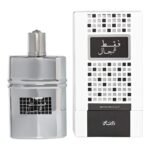 RASASI FAQAT LIL RIJAL 1.7 EAU DE PARFUM SPRAY FOR MEN - Image 3