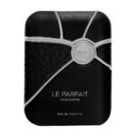 Le Parfait by Armaf for Men - 3.4 oz EDP Spray