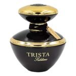 Dumont TRISTA SUBLIME POUR FEMME - 3.4oz - Perfume for Women