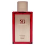 Orientica XO Oud Rouge Extrait de Parfum 2oz/60ml - Mens & Womens Perfume - Image 2