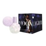Ariana Grande Moonlight Eau de Parfum – Floral Gourmand Fragrance for Women - Image 2