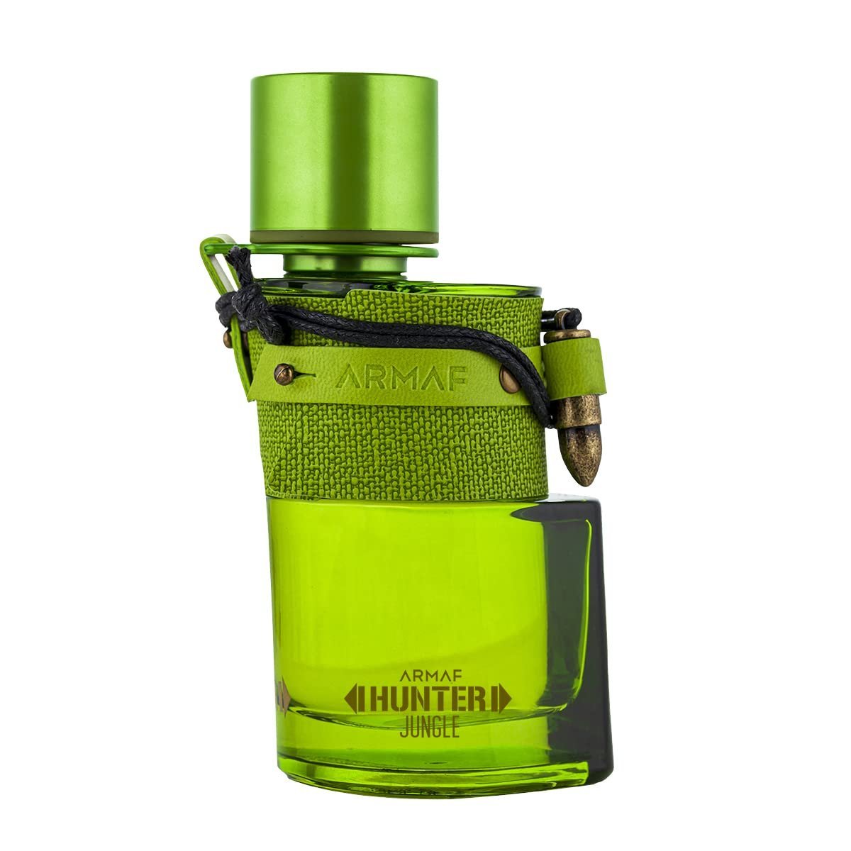 61n3ZyZg0XL._SL1200_.jpg Hunter Jungle by Armaf for Men - 3.4 oz EDP Spray - Image 1