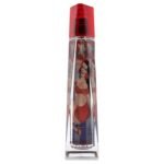 Pitbull Pitbull Cuba EDP Spray Women 3.4 oz - Image 3