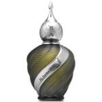 Lattafa Niche Emarati Al Dana – Citrus, Spicy, Floral, Smoky – Eau de Parfum Long-Lasting Fragrance for Everyone