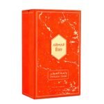 Eter - Perfume Oasis by Armaf for Women - 3.4 oz EDP Spray - Image 2