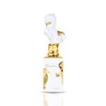 Lattafa Her Confession - Vanilla, Floral, Amber, Musk - Eau de Parfum Long-Lasting Fragrance for Women