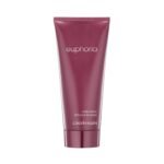 Calvin Klein Euphoria Body Lotion With Notes of Pomegranate, Black Orchid