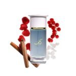 Kaaf by Ahmed Al Maghribi for Unisex - 3.38 oz Extrait De Parfum Spray - Image 4
