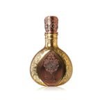 Lattafa Pride Masa 3-Piece Gift Set | 100ml Eau de Parfum, 200ml Deodorant, 20ml Eau de Parfum | Unisex Long Lasting - Image 2