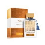 RASASI QASAMAT MORHAF 2.2 EAU DE PARFUM SPRAY