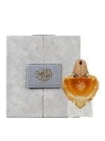 Oulil Amr by Ahmed Al Maghribi for Unisex - 2.02 oz EDP Spray - Image 2