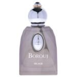 Dumont Borouj Silage Eau De Parfum (Kilian Angels Share Twist) - Image 2