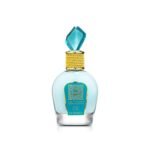Lattafa Thameen Collection So Poudree – Powdery, Floral, Woody – Eau de Parfum Spray Long-Lasting Fragrance for Women, 3.40 Ounce / 100 ml