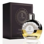 Dumont Per'King Tribute - 3.4oz - 3.4 Eau De Parfum - Unisex Perfume for Men & Women