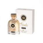 Dumont Tresador Mystique Eau De Parfum 3.4 oz