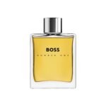 Hugo Boss Hugo No. 1 Eau de Toilette 3.3 fl oz