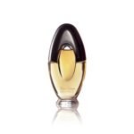 Paloma Picasso Mon Parfum, Eau de Toilette For Women With Notes Of Amalfi Lemon, Patchouli & Sandalwood - Image 2