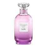 COACH Dreams Moonlight 90ml