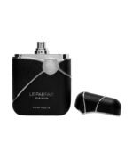 Le Parfait by Armaf for Men - 3.4 oz EDP Spray - Image 2