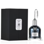 Lattafa Pride Sur Mesure Noir Eau de Parfum for Men - 100ml (3.4 oz) - Image 2