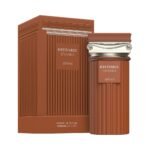 Afnan Historic Sahara Unisex Extrait de Parfum, 3.4 Fl. Oz - Image 2