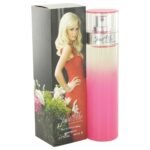 Paris Hilton Just Me Eau De Parfum Spray 3.4 Ounces