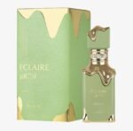 Lattafa Eclaire and Eclaire Pistache Perfume Bundle 100ml EDP - Image 2