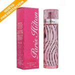 Paris Hilton by Paris Hilton for Women - 3.4 Ounce EDP Spray