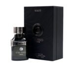 Dumont Celerio Oros Eau De Perfume Men - Celerio Perfum Unisex Suitable for Men & Women