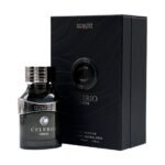 Dumont Celerio Oros Eau De Perfume Men - Celerio Perfum Unisex Suitable for Men & Women