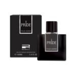 Rue Broca Pride Pour Homme Eau de Parfum, 3.4 Fl. Oz - Image 2