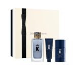 Dolce&Gabbana K, Eau De Toilette Spray, For Men