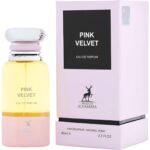 Rose Petals by Maison Alhambra for Women - 2.7 oz EDP Spray - Image 2