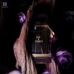 ROSE & OUD Eau de Parfum - 60 ML by Ahmed Al Maghrebi - Image 3