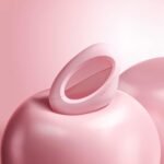 Ariana Grande Mod Blush - Image 3