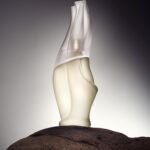 Donna Karan Cashmere Mist Eau de Toilette - Image 3