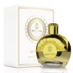 Dumont Per'King Opera - Eau De Parfum - Unisex Perfume for Men & Women