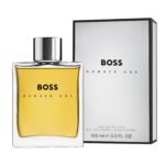 Hugo Boss Hugo No. 1 Eau de Toilette 3.3 fl oz - Image 2