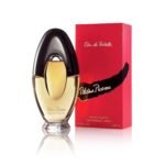 Paloma Picasso Mon Parfum, Eau de Toilette For Women With Notes Of Amalfi Lemon, Patchouli & Sandalwood