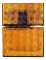 Elizabeth and James Nirvana Bourbon Eau de Parfum EDP Spray 1 oz / 30 mL - Image 2