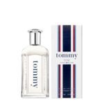 Tommy Hilfiger Tommy Eau de Toilette, For Men