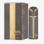 Lattafa Mishlah EDP 100ml/3.4oz Spray