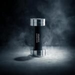 Davidoff Champion Eau de Toilette – Woody Men's Cologne - Image 2