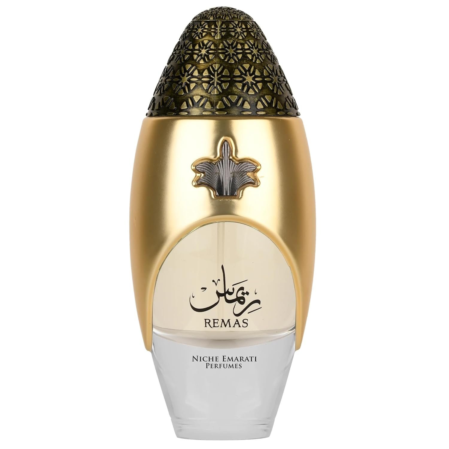713gFssvhvL._SL1500_.jpg Lattafa Niche Emarati Remas – Fruity, Floral, Woody, Amber – Eau de Parfum for Everyone - Image 1